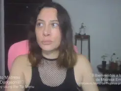 Amateur Private Sex Chat of Emmalove_ar