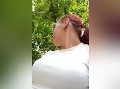 Amateur Watch Live Sex Cams of Moniquesweet