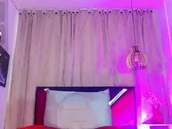 Amateur Best Webcam of Valentina_kiss