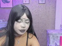 Amateur Live Sex of Sofia-clk