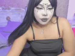 Amateur Live Porn of Sofia-clk