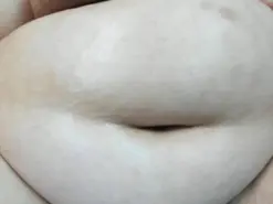 Amateur Nude Webcam of Aloondra