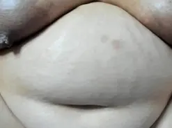 Amateur Live Sex Cam of Aloondra