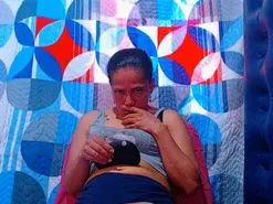 Amateur Watch Live Sex Cams of Khateh69