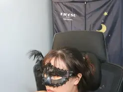 Amateur Sex Cam of Sluttygirl30