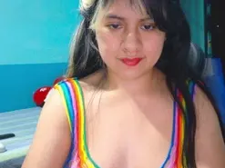 Amateur Live Sex of Hairy_Young