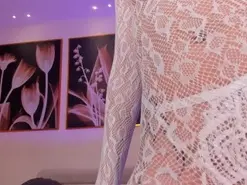 Amateur Sex Cam of BellaConnor