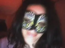 Amateur Sex Chat of Lynisly