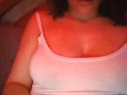 Amateur Best Webcam of Lynisly