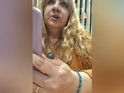 Amateur Sex Chat of Hottbabysucks1