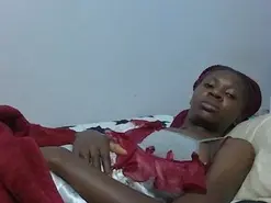 Amateur Live Sex Cam of Quinmeli