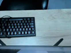 Amateur Watch Live Sex Cams of AngelicaVega