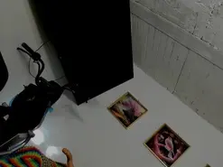 Amateur Best Webcam of lucianadollxxx