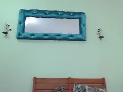 Amateur Sex Chat of ChalonVera