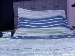 Amateur Best Webcam of Danielasex1