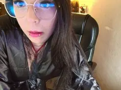 Amateur Adult Video Chat of HanaCarter