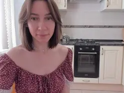 Amateur Adult Webcam of GoodGlamorGirl