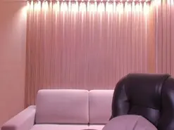 Amateur Live Sex of CorinneRusso