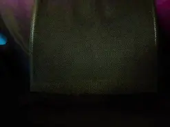 Amateur Live Sex Cam of ixela