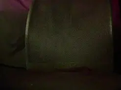 Amateur Private Sex Chat of ixela