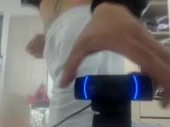 Amateur Free Live Porn of Hottie_Couple