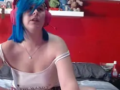 Amateur Watch Live Sex Cams of Sukii93