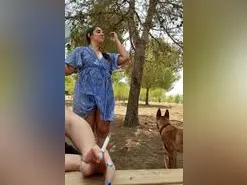 Amateur Watch Live Sex Cams of Sukii93