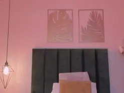 Amateur Best live sex cam show of CelesteQueen