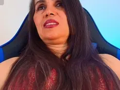 Amateur Sex Cam of moxa_hot
