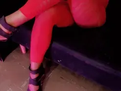 Amateur Free Live Porn of Hermione-
