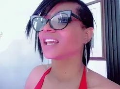 Amateur Free Porn Cam of Hermione-