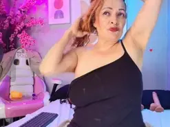 Amateur Best Webcam of Wife_mature
