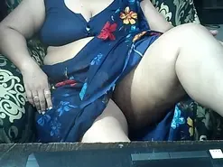 Amateur Adult Video Chat of indianbhabi40