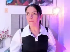 Amateur Adult Video Chat of AnnaBrooks