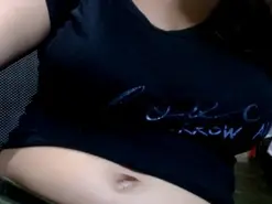 Amateur Watch Live Sex Cams of amanda_jhonson
