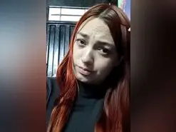 Amateur Adult Webcam of Lola_2007