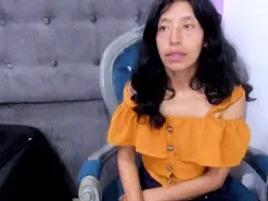 Amateur Sex Chat of Karoline_66