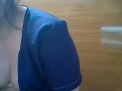 Amateur Best Webcam of JangHi22