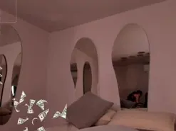 Amateur Nude Webcam of MaryLewis