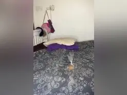 Amateur Free Live Porn of TittyMonroe
