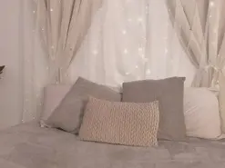 Amateur Live Porn of missmeegan_