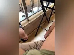 Amateur Live Porn of yapiyapo0