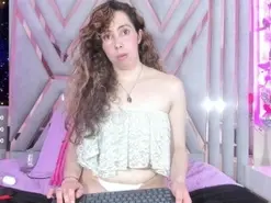 Amateur Private Sex Chat of hada_russo
