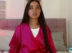 Amateur Best live sex cam show of Evangeline_wish