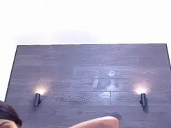 Amateur Sex Cam of GanseloMix
