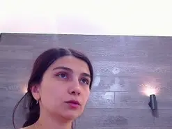 Amateur Watch Live Sex Cams of GanseloMix