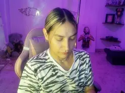 Amateur Live Sex of Mandy_berry
