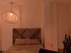 Amateur Free Live Porn of BeccaBaxter