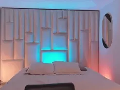 Amateur Live Porn of BeccaBaxter