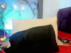 Amateur Free Porn Cam of Gisele_Fox